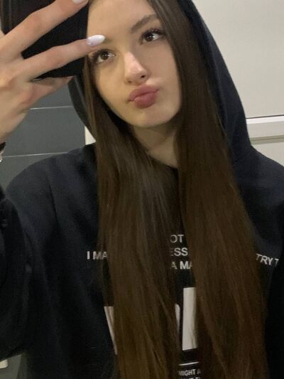  ,   , 21 ,   ,   