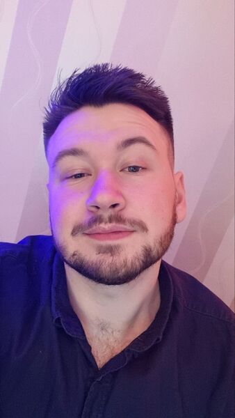  ,   Mikrolli, 26 ,     , c , 