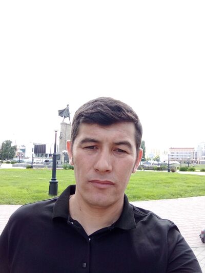  ,   Sapa, 37 ,   ,   