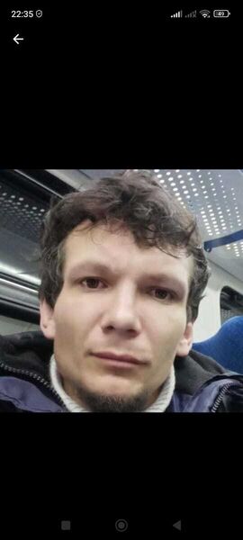  ,   , 37 ,   ,   , c , 