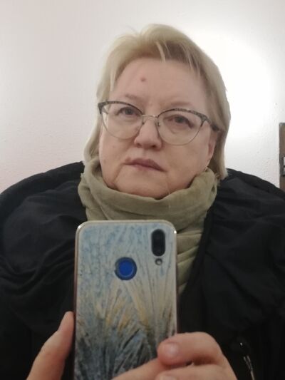  ,   , 65 ,     , c , 