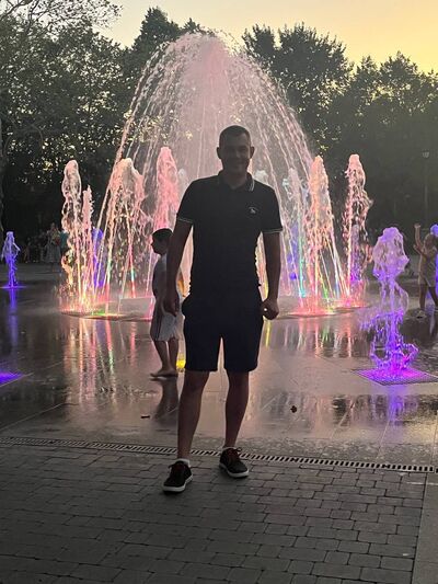  ,   , 36 ,   ,   , c , 