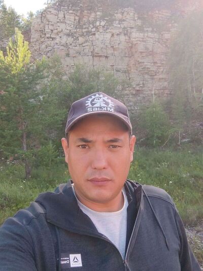  ,   , 39 ,   ,   