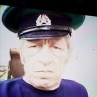  ,   , 68 ,   ,   , c , 
