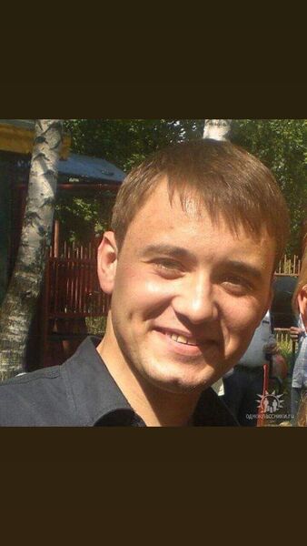  ,   Alexandr, 40 ,   ,   