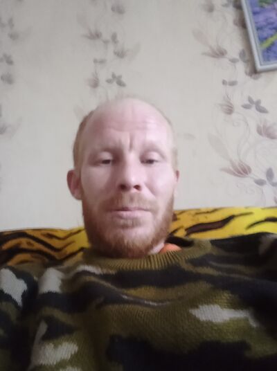  ,   , 38 ,   ,   , 