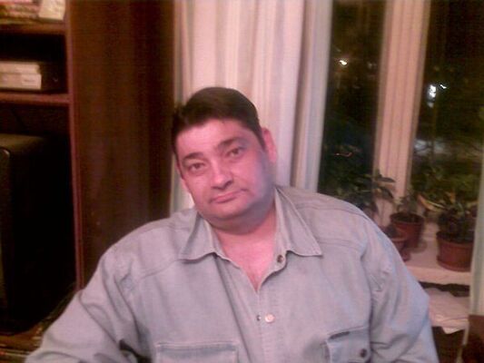  ,   , 59 ,   ,   