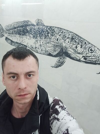  ,   , 26 ,   ,   , c , 