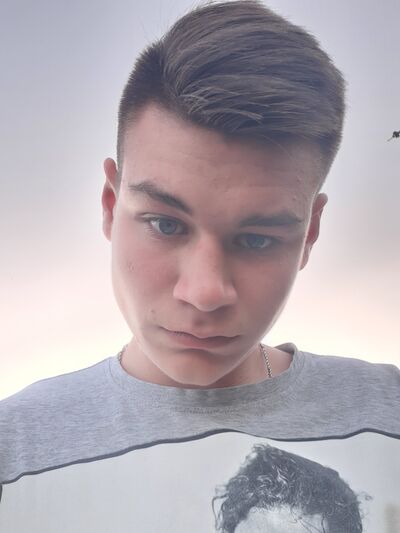  ,   ˸, 22 ,   ,   