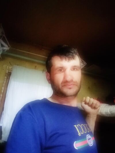  ,   , 43 ,     , c 