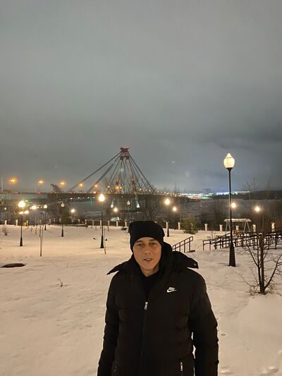  ,   Ahmet, 43 ,     , c 