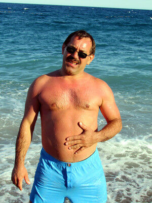  ,   Roman, 52 ,   ,   , c 