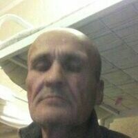 ,   , 58 ,   ,   , c 
