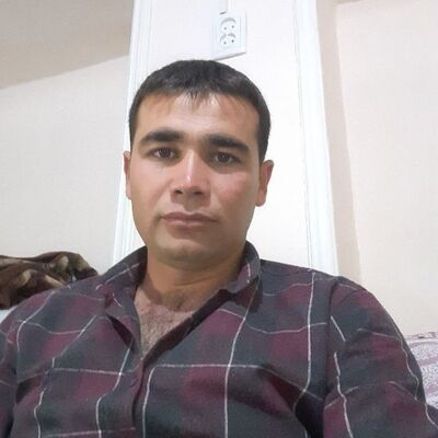  ,   Zohid, 37 ,   ,   