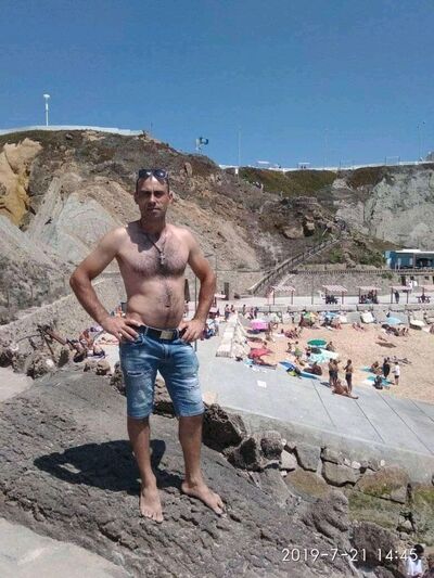  ,   Petru, 35 ,   ,   , c 