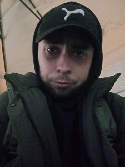  ,   , 22 ,   ,   , c 