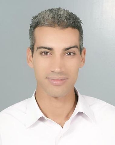  ,   Me00adam, 41 ,   ,   , c 