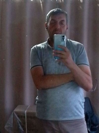  ,   Alik, 40 ,   ,   
