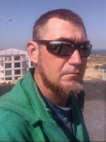 ���������� �����������, ���� ������� Allex, 49 ���, ������������ ��� ������, ����� � ���������, c�������� ���������, ���������