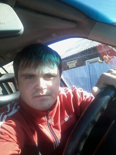  ,   Aleks, 35 ,   ,   , c 