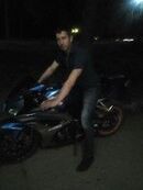  ,   Ramiras R, 43 ,     , c 
