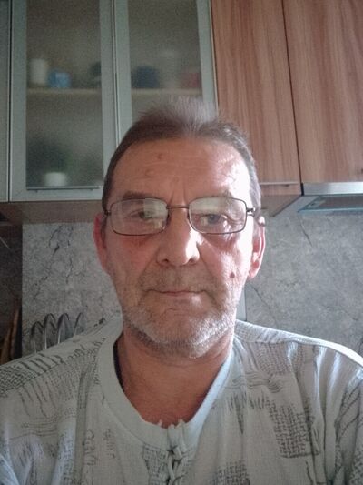   ,   ϸ, 59 ,   ,   , c , 