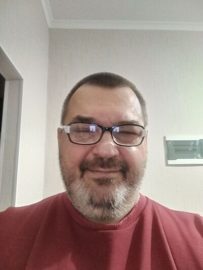  ,   , 57 ,   ,   