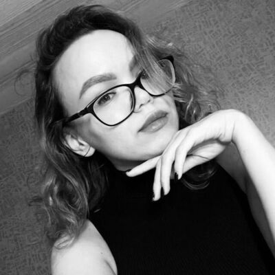  -,   , 27 ,   ,   