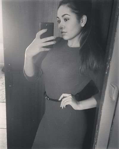  ?,   , 33 ,   ,   , c 