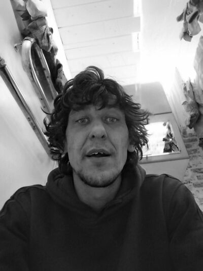   ,   , 37 ,   ,   , 