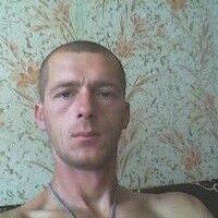  ,   , 43 ,   