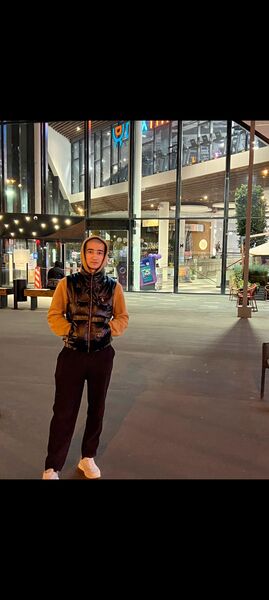  ,   Waxrux, 22 ,   ,   