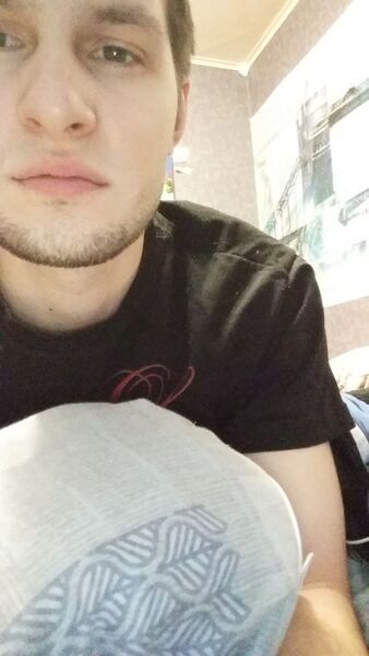  -,   , 31 ,   ,   , c 