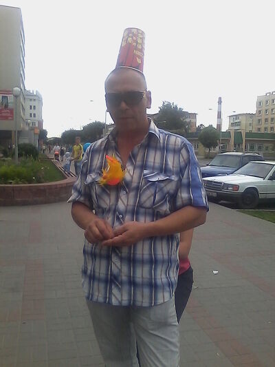  ,   , 56 ,   