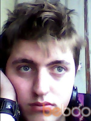  ,   , 32 ,   