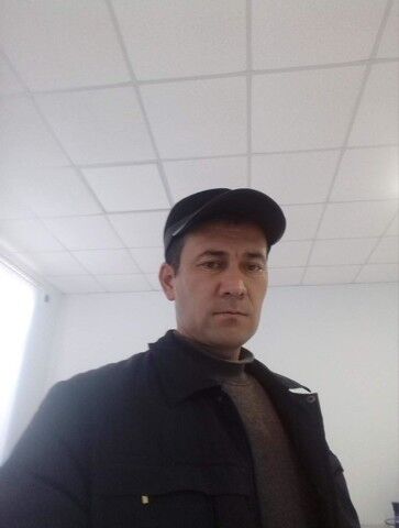  ,   , 46 ,   