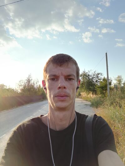  ,   , 37 ,   c 