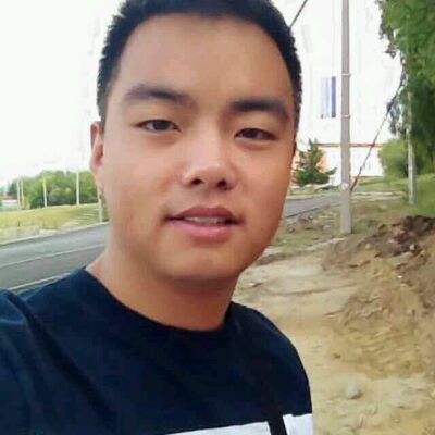  Anqing,   , 34 ,   ,   