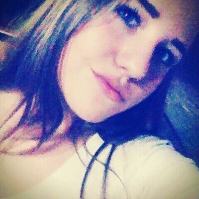  ,   Ket, 24 ,   ,   , c 