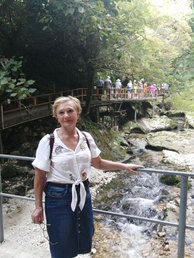  ,   , 59 ,   ,   , c 