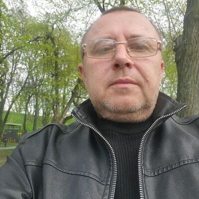  ,   Henry, 56 ,   c 