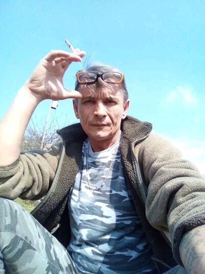  ,   Stanislav, 58 ,   