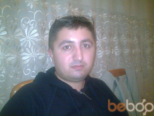  ,   Kenan, 42 ,   