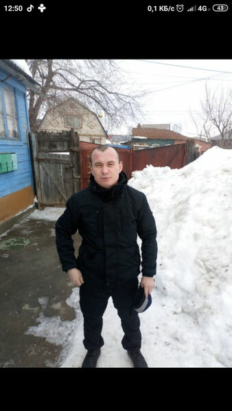  ,   , 40 ,     , c 