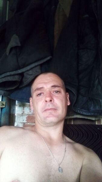  ,   ˸, 37 ,   ,   , c 