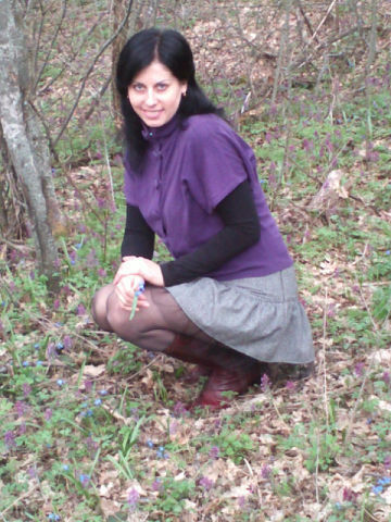  ,   , 41 ,  