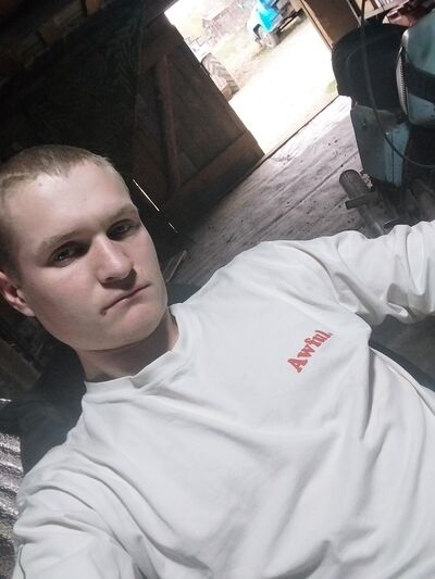  ,   Zludik, 24 ,   ,   