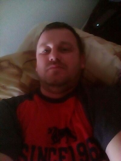  -,   , 42 ,   ,   , c 