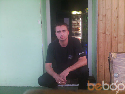  1464616  IGOR, 39 ,    