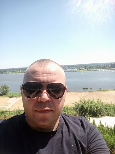  ,   Vitalii, 46 ,   ,   